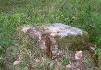 /album/krize/a1-jpg8/